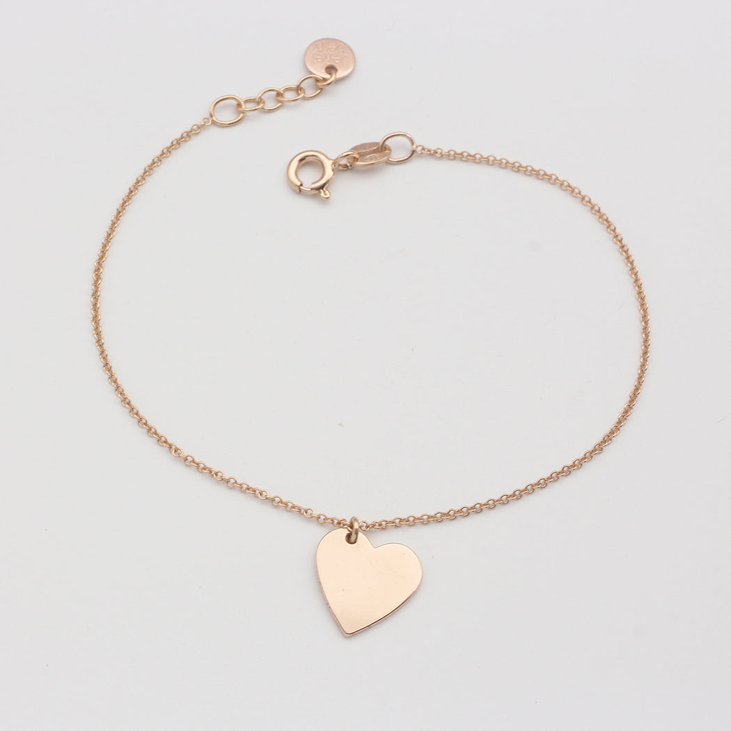 Armband "Sweet Heart"