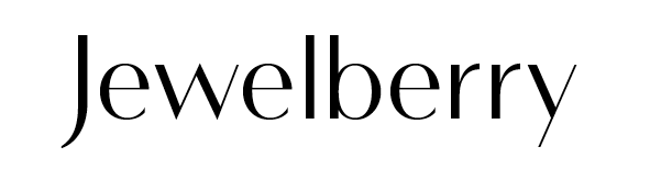 Jewelberry