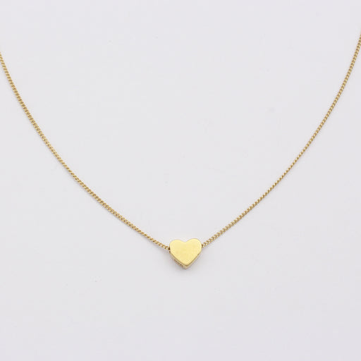 Kette "Little Heart"