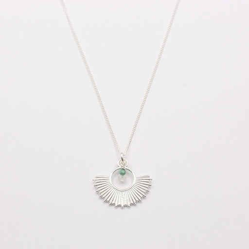 Kette "Sunrise"
