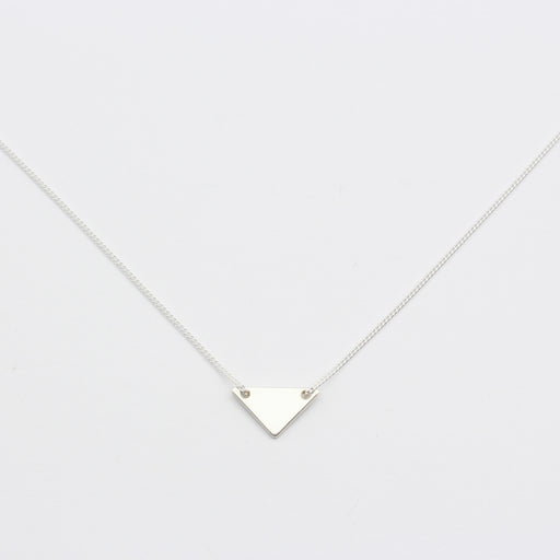 Kette "Triangle"