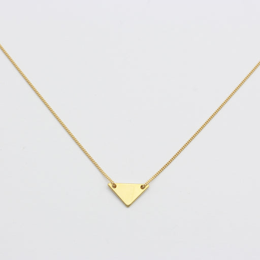 Kette "Triangle"