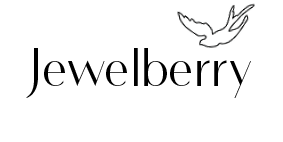 Jewelberry