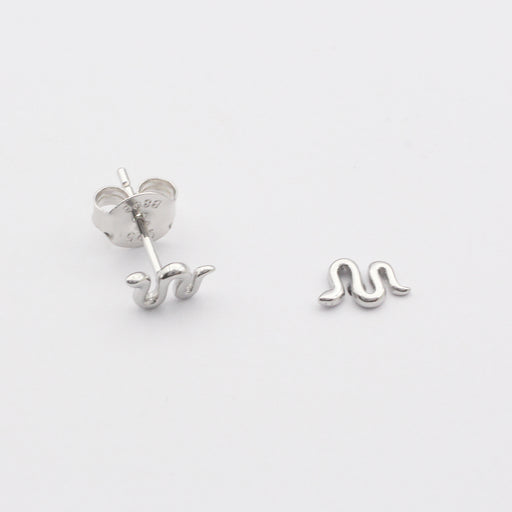 Stecker "Little Snake"