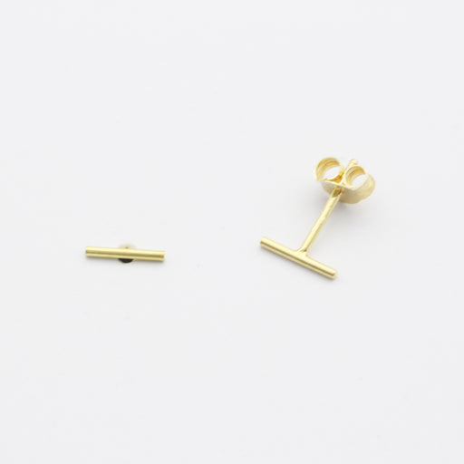 Stecker "Tiny Bar"