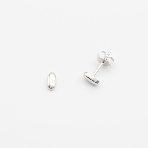 Stecker "Tiny Pills"