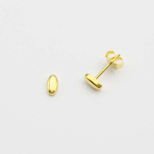 Stecker "Tiny Pills"