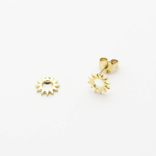 Stecker "Tiny Sun"