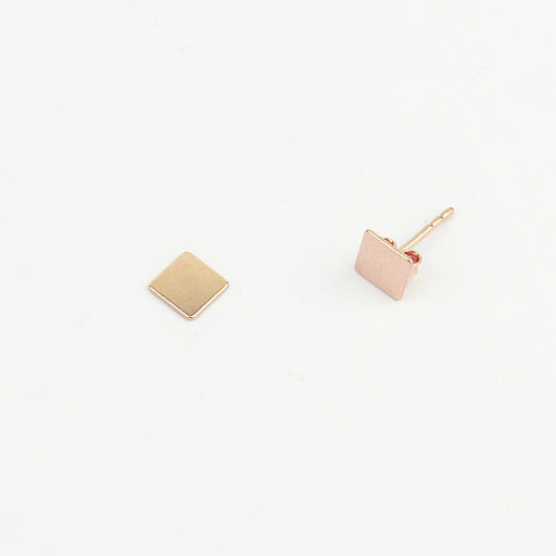 Stecker "Rectangle"