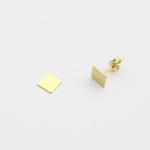 Stecker "Rectangle"