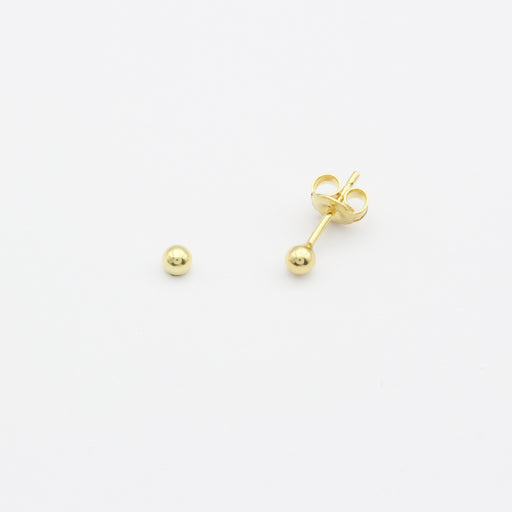 Stecker "Tiny Dot"