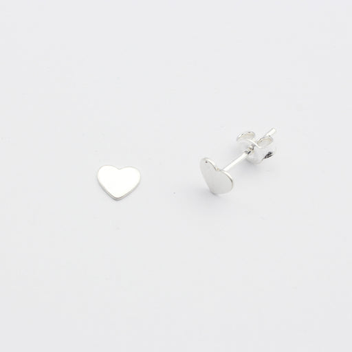 Stecker "Tiny Heart"