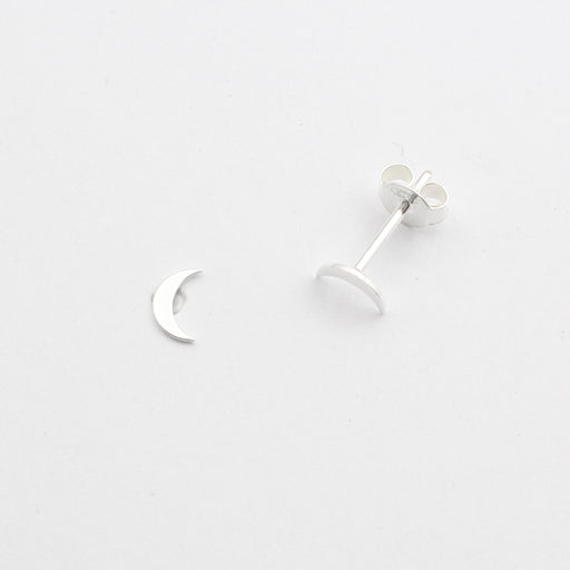Stecker "Tiny Moon"
