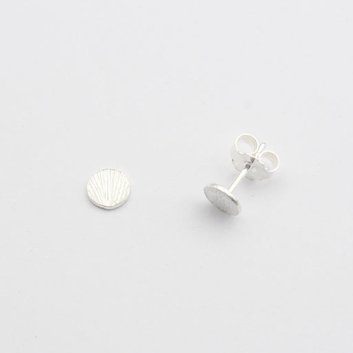 Stecker "Tiny Shell"