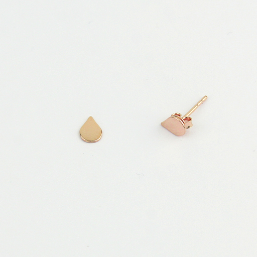 Stecker "Tiny Drop"