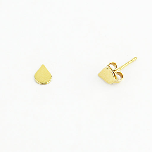 Stecker "Tiny Drop"