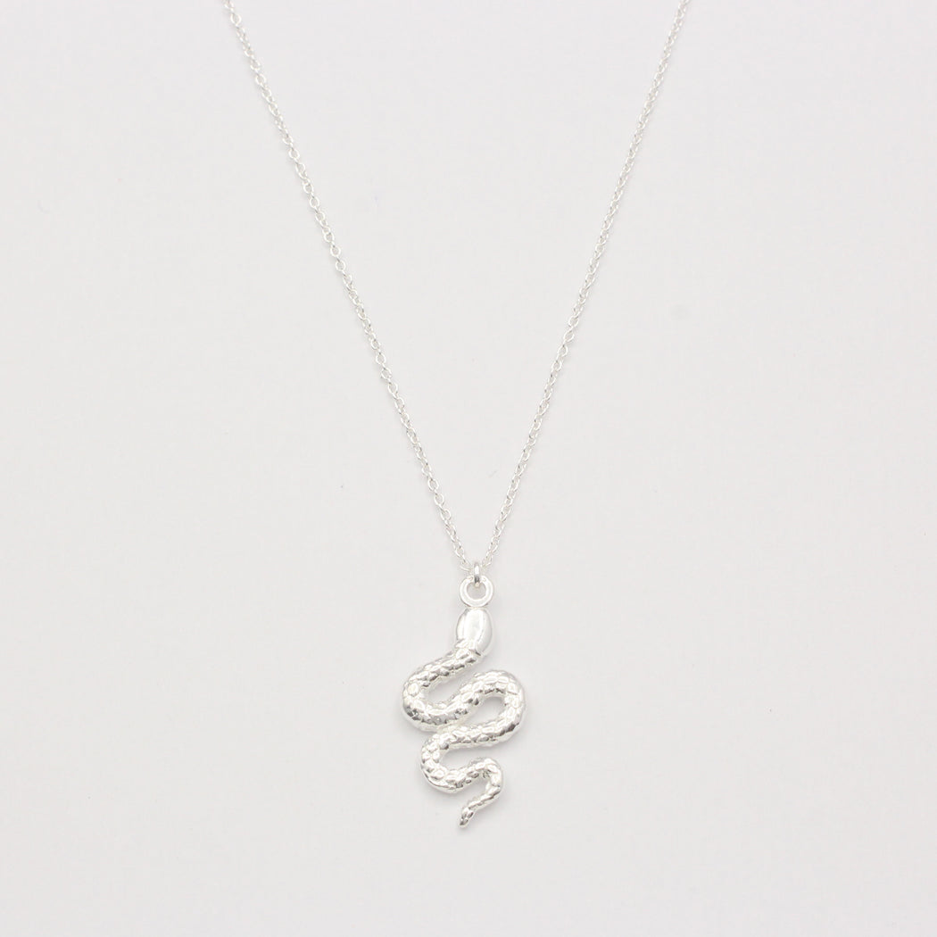 Kette "Kundalini"