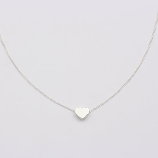 Kette "Little Heart"