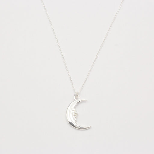 Kette "Monsieur Lune"
