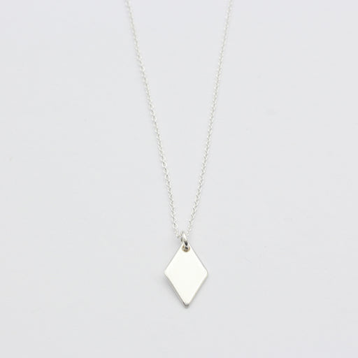 Kette "Rhombus"