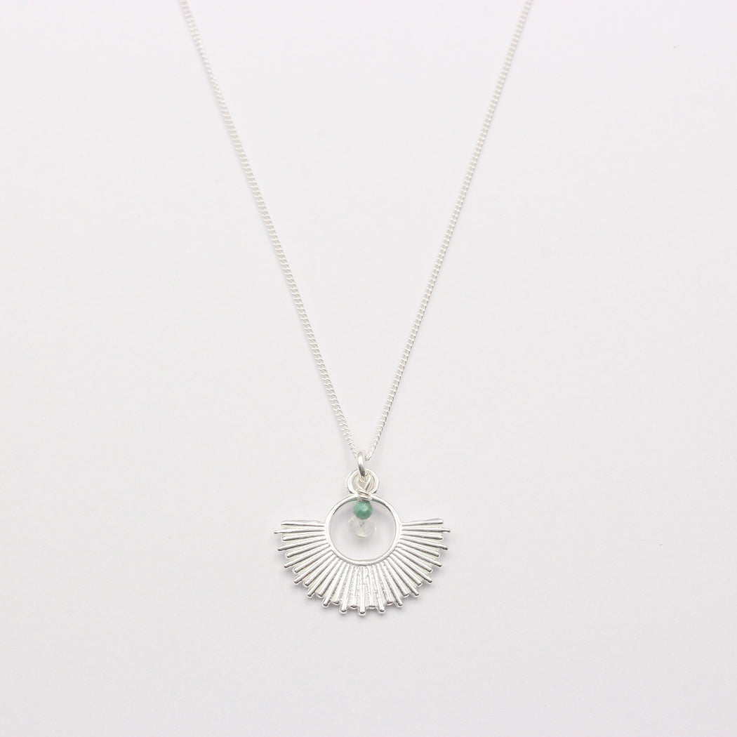 Kette "Sunrise"