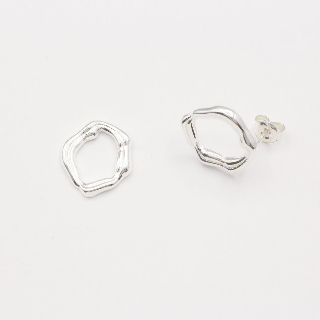 Stecker "Soraya"