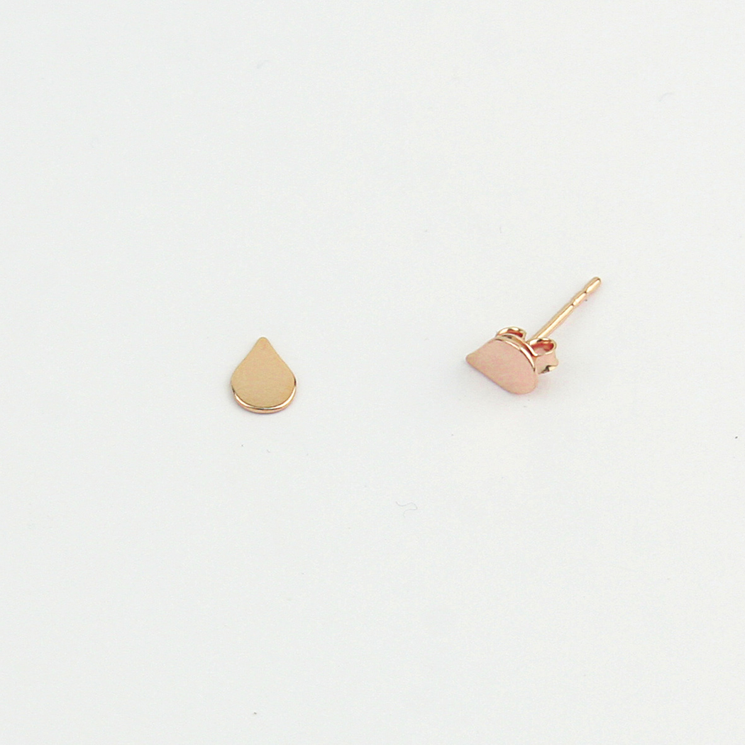 Stecker "Tiny Drop"